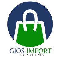 Gios import