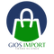 Gios import